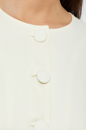 Posse Elspeth blazer