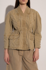 Ulla Johnson Terrie' jacket