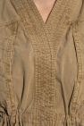 Ulla Johnson Terrie' jacket