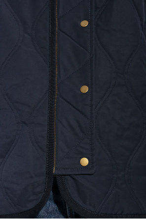 Ulla Johnson Chaqueta "Malone"