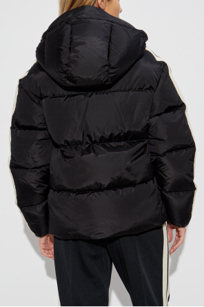 Palm Angels Down Jacket