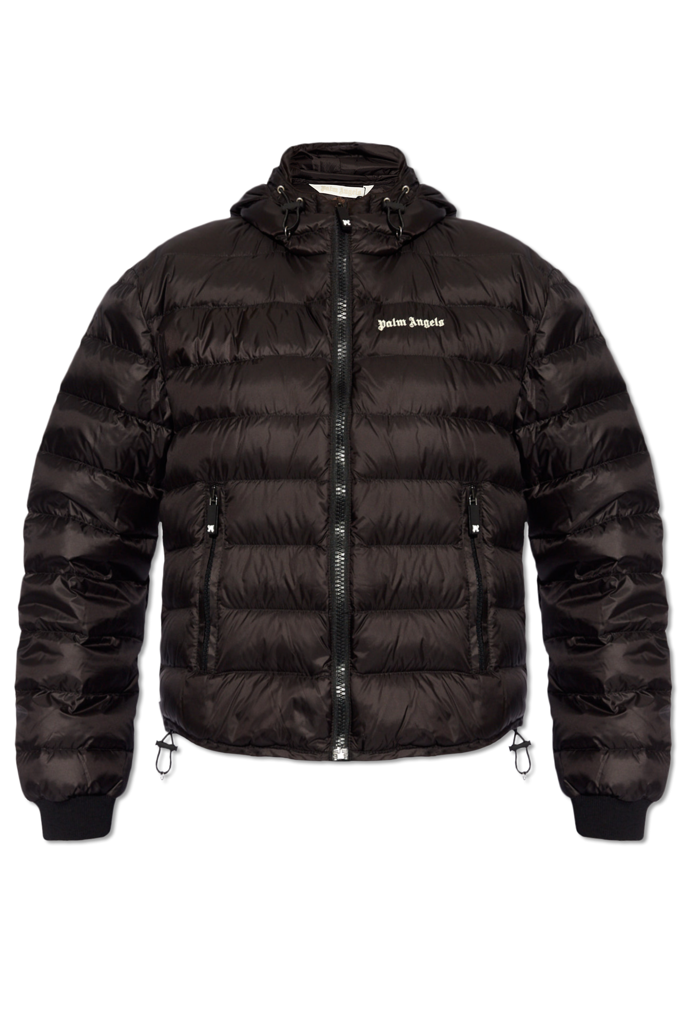Palm Angels Parajumpers Dream puffer jacket