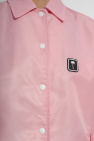 Palm Angels Bomber jacket