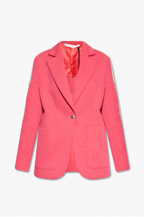 Department 5 Fitted Jackets for Women