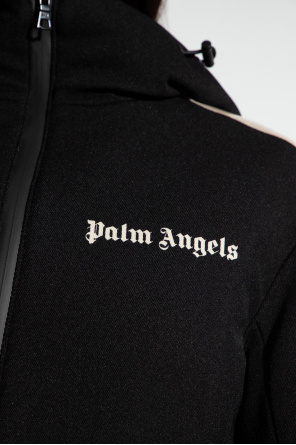 Palm Angels Ski jacket