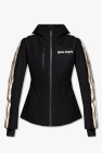 Palm Angels Ski jacket