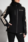 Palm Angels Ski jacket
