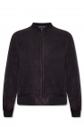 A.P.C. Bomber jacket