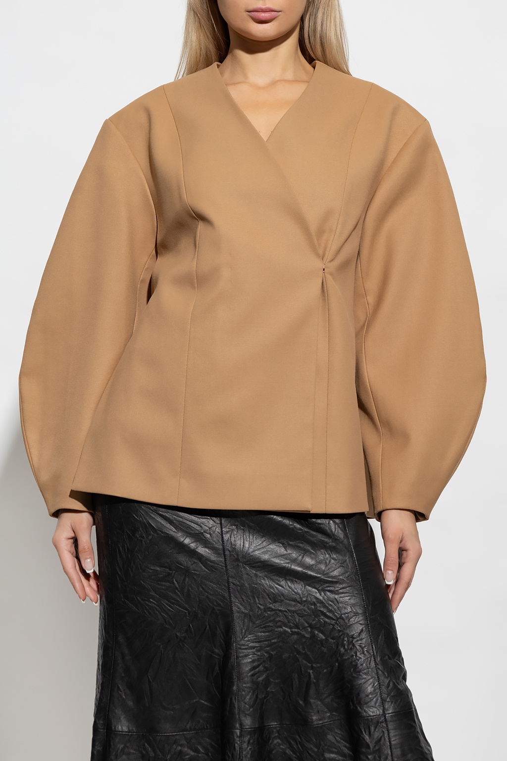 By Malene Birger ‘Gardis’ blazer