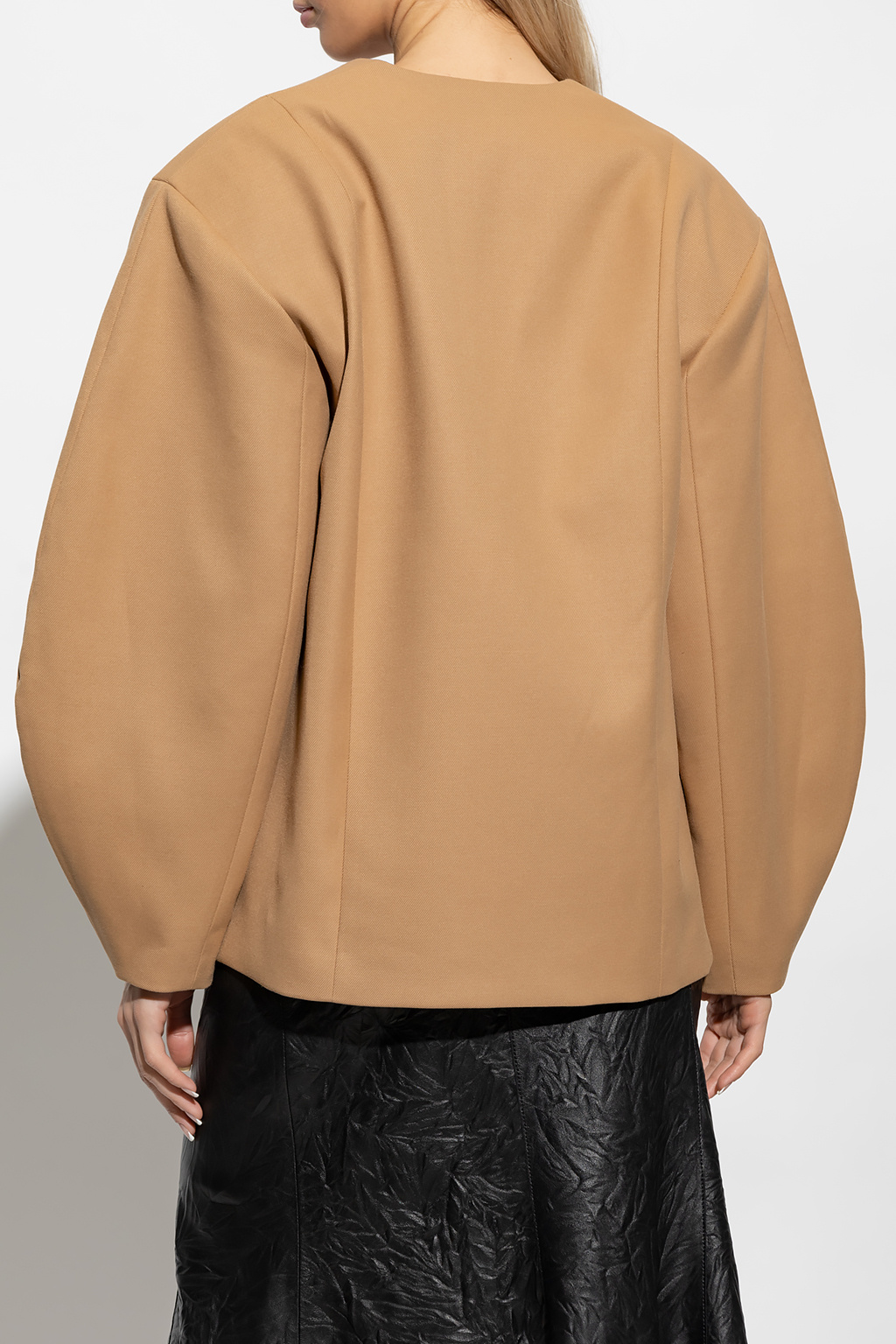 By Malene Birger ‘Gardis’ blazer