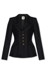 By Malene Birger ‘Adrienna’ blazer