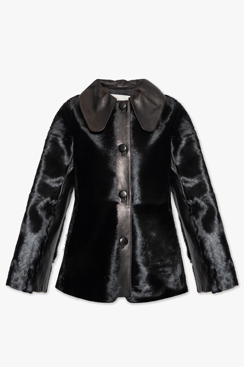 By Malene Birger ‘Cloelle’ jacket