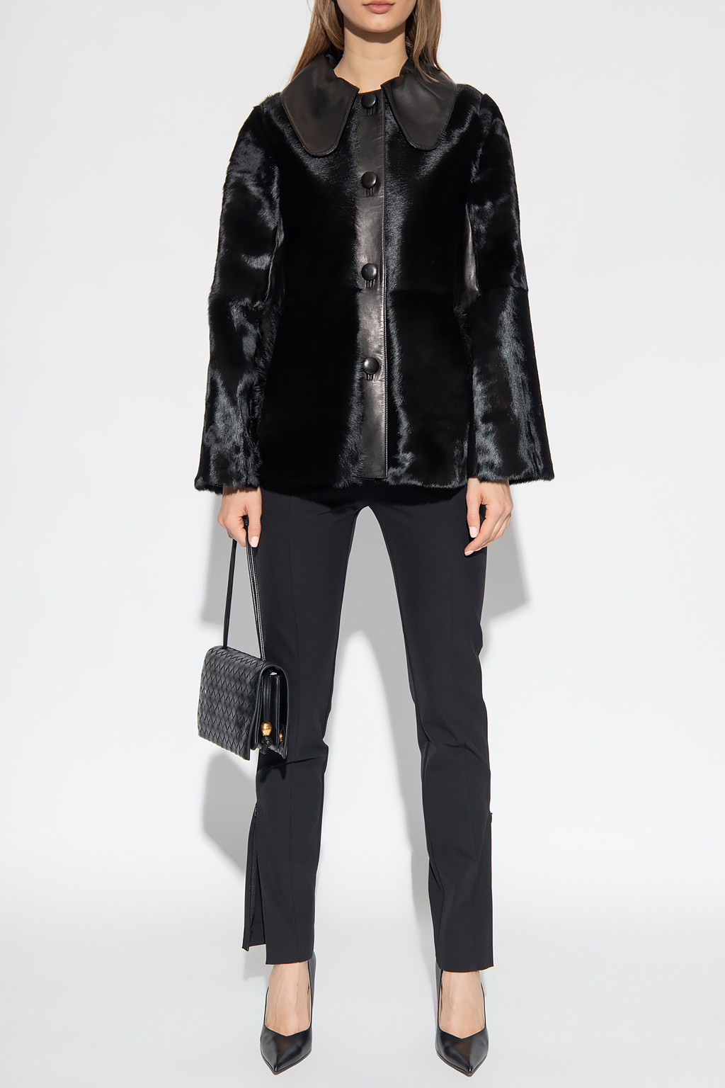 By Malene Birger ‘Cloelle’ jacket