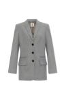 By Malene Birger ‘Porter’ blazer