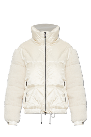 Daunenjacke „Queendy-D“