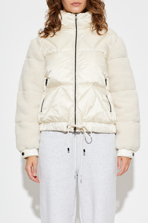 BOGNER Kurtka puchowa `Queendy-D`