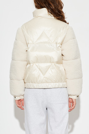 BOGNER Kurtka puchowa `Queendy-D`