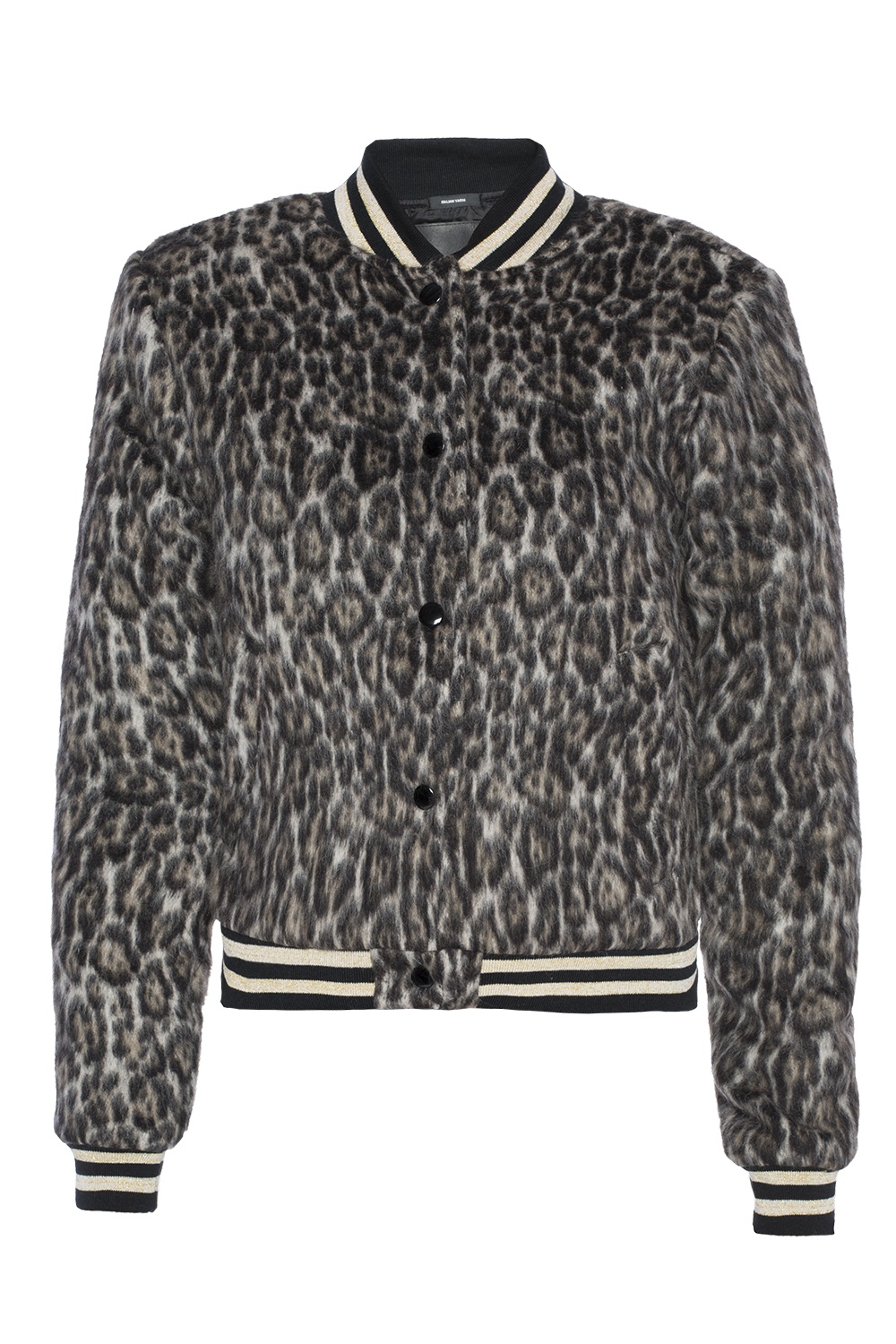 biker jacket women with fur