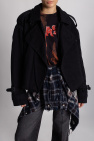R13 Two-layered jacket