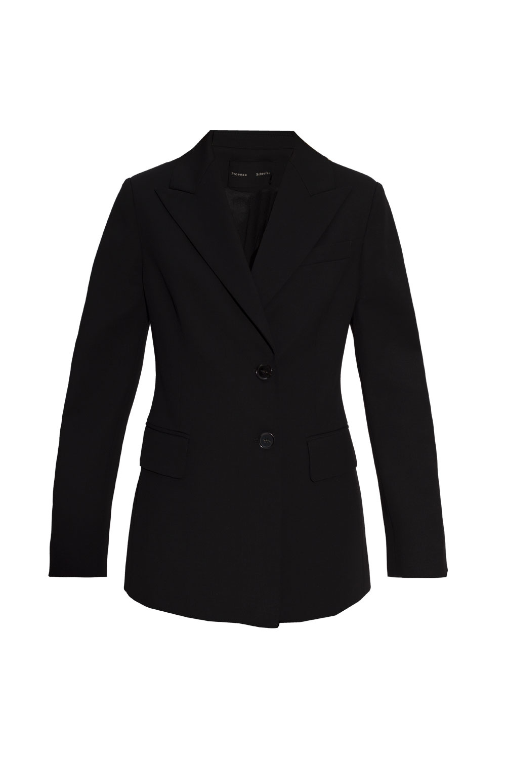 Proenza Schouler Wool blazer