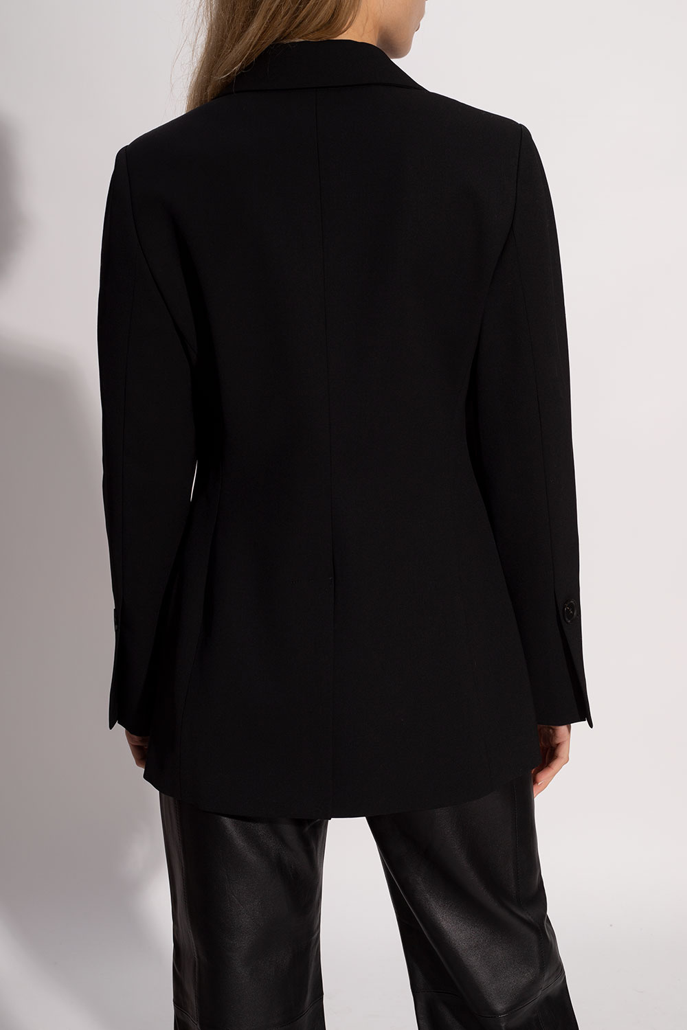 Proenza Schouler Wool blazer