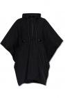 Proenza Schouler Oversize cap