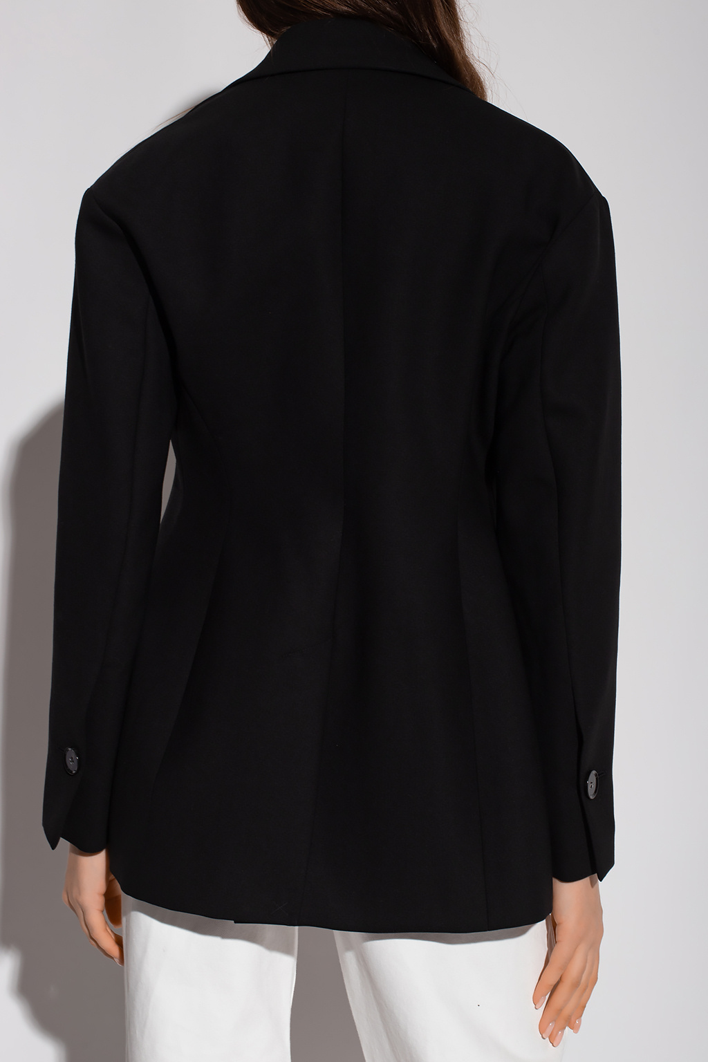 Proenza Schouler Skirts blazer