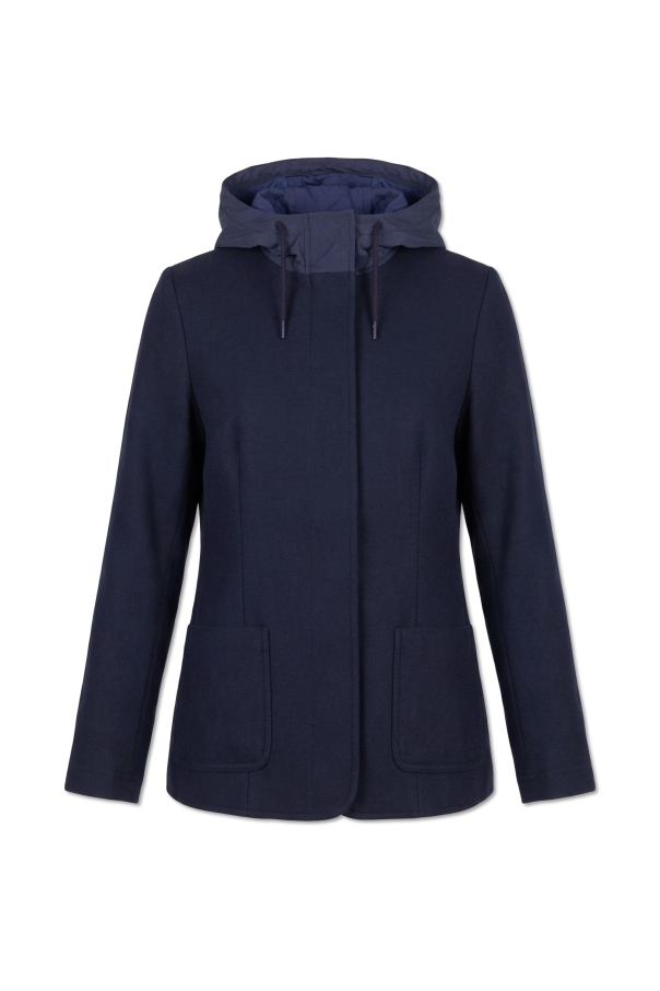 Jacket with lining od Rag & Bone 