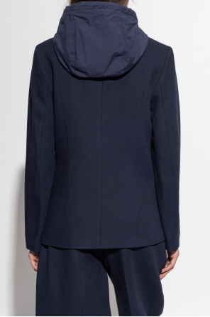 Rag & Bone  Jacket with lining