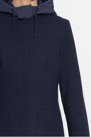 Rag & Bone  Jacket with lining