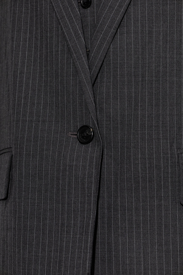 Rag & Bone Anzug mit Weste