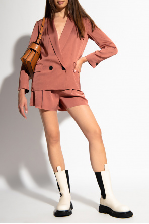 Marynarka ‘rafaella’ od AllSaints