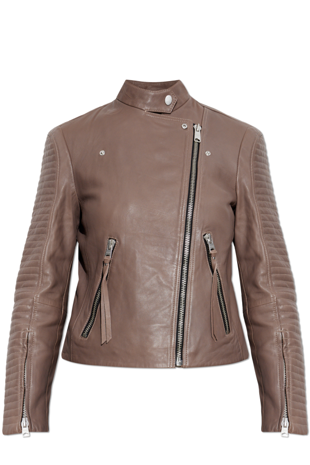 AllSaints Jacket ‘Raul’