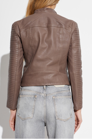 AllSaints Jacket ‘Raul’