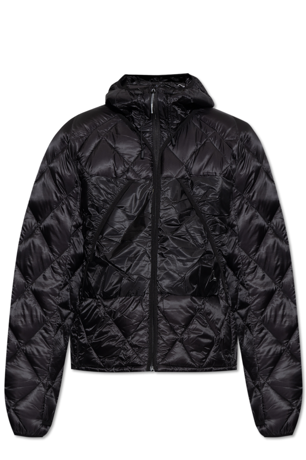 ROA Down Jacket