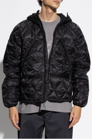 ROA Down Jacket