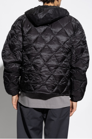 ROA Down Jacket