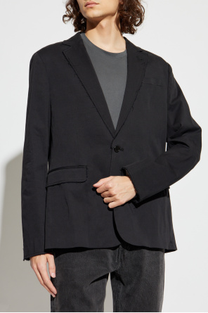 AllSaints Blazer „Rebel“