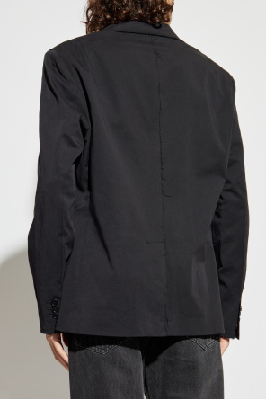 AllSaints Blazer „Rebel“