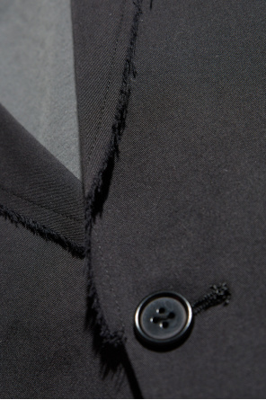 AllSaints Blazer „Rebel“