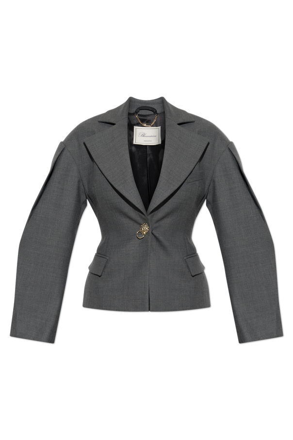 Jacket od Blumarine