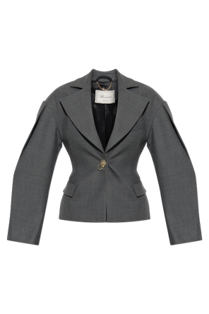 Chaqueta