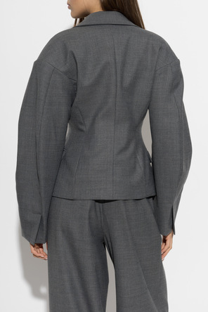 Blumarine Chaqueta