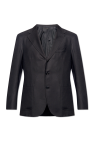 Brioni Cashmere blazer