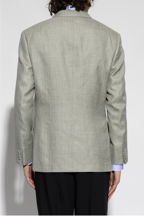 Brioni Blazer trespassado