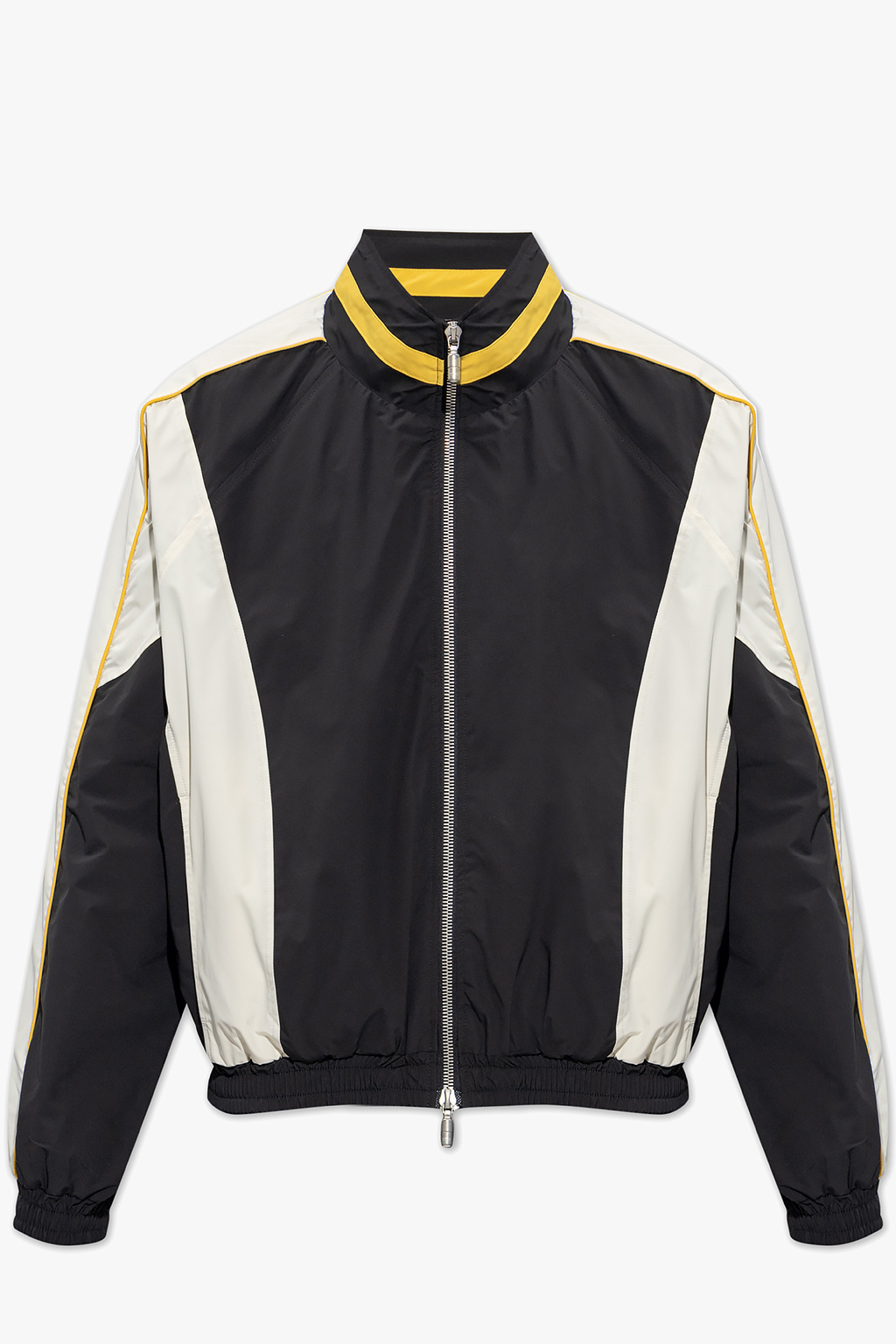 Rhude Track jacket | Men's Clothing | Vitkac