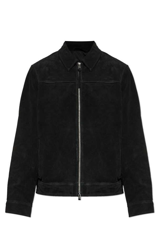 Jacket `Rhone`, zdjęcie 1 Jacket `Rhone` od AllSaints