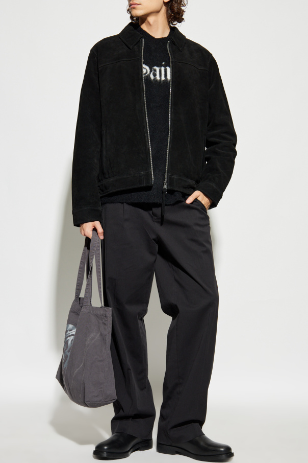 AllSaints Jacke `Rhone`