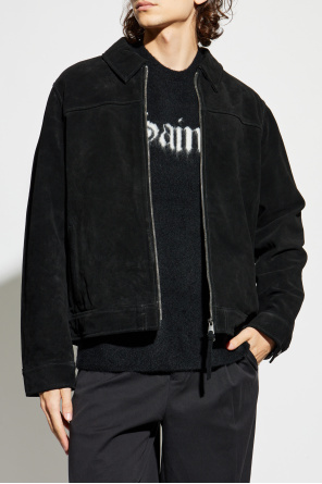 AllSaints Jacke `Rhone`