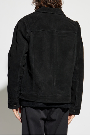 AllSaints Jacke `Rhone`